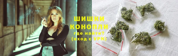 бошки Кодинск