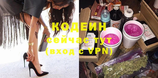 бошки Кодинск