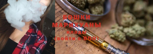 прущая мука Корсаков