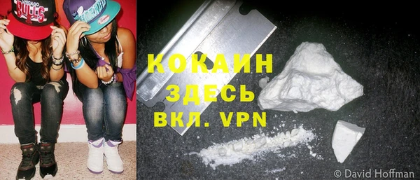 бошки Кодинск
